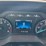 2021-ford-f150-image-13