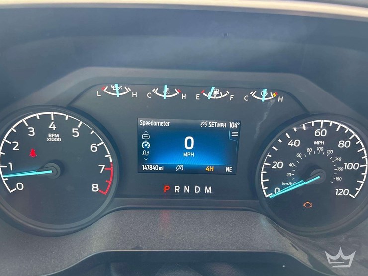 2021-ford-f150-image-13