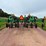 john-deere-2700-image-5