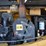 2010-komatsu-pc88mr-8-image-58