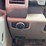 2021-ford-f450-image-16