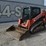 2020-kubota-svl75-2-image-12