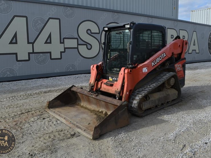 2020-kubota-svl75-2-image-12