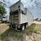 2019-safe-arm-pilot-thomas-logistics-t/a-dual-fuel-wall-fuel-station-image-3