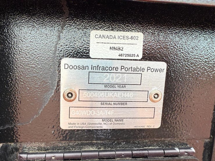 doosan-g40-image-24