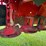 2013-new-holland-h7460-image-30