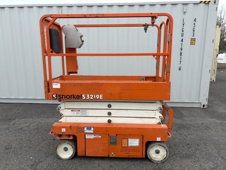 2018-snorkel-s3219e-image-7