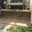 2009-takeuchi-tl240-image-2