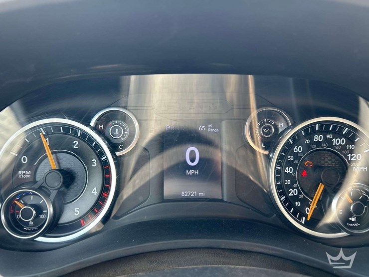 2022-dodge-2500-image-14