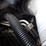 2016-ford-f550-image-23