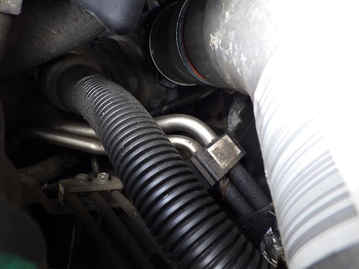 2016-ford-f550-image-23