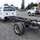 2016-ford-f550-image-3