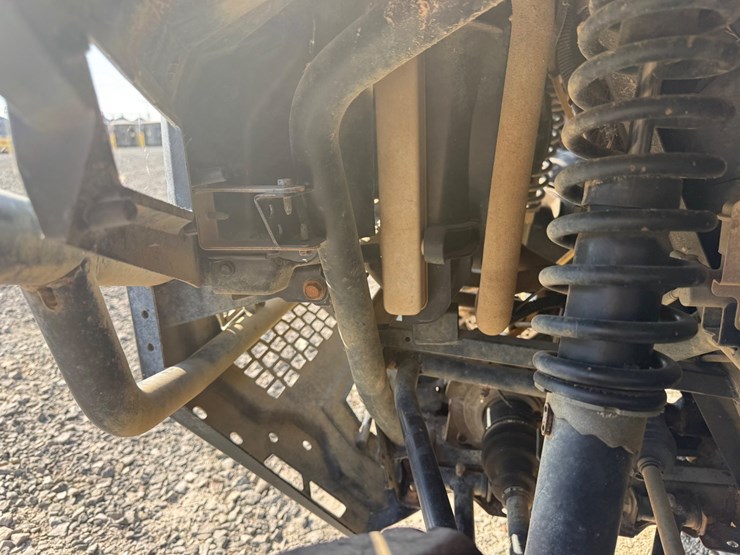 2014-polaris-ranger-image-38