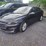 2018-chevrolet-malibu-runs/moves-lt-image-2