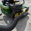 2008-john-deere-z425-image-27