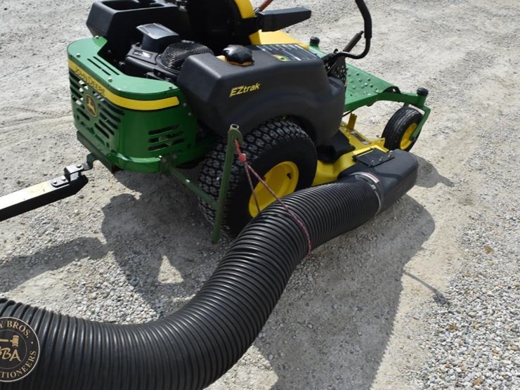 2008-john-deere-z425-image-27