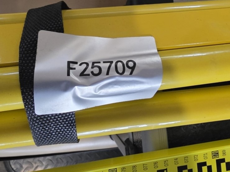 2026-sklp-laser-level---[survey-eq]-image-2