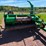 john-deere-3955-image-10