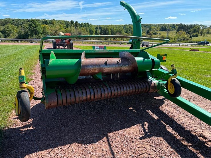 john-deere-3955-image-10