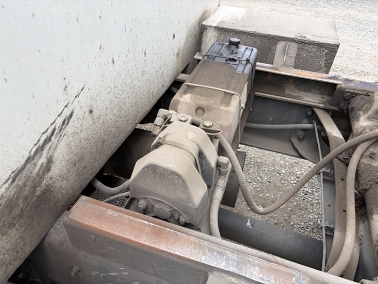 2007-international-durastar-4300-image-23