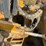 2012-deere-650j-image-17