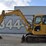 2010-komatsu-pc88mr-8-image-5