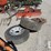 tires-265/70r-image-2