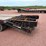 #629-•-lot-629-image-18