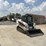 2019-bobcat-t550-image-6