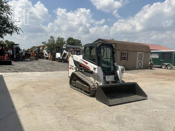2019-bobcat-t550-image-6