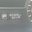 2013-nissan-altima-runs/moves-2.5-image-9