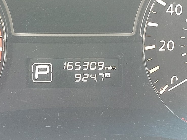 2013-nissan-altima-runs/moves-2.5-image-9
