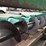 john-deere-893-image-4