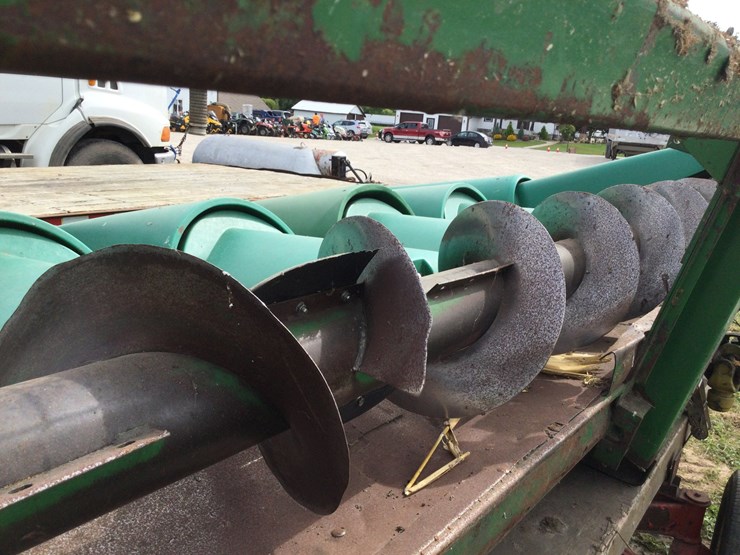 john-deere-893-image-4