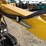 2026-cfg-industry-mx12r-image-11