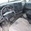 2019-freightliner-cascadia-113-image-15