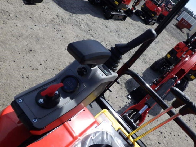 2026-tpm-tpm-20kh-hydraulic-excavator-image-23