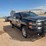 2015-chevrolet-silverado-1500-high-country-image-2