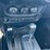2012-jeep-wrangler-image-18