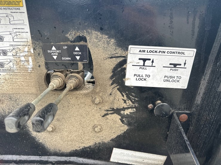 2024-towmaster-t-110dtg-image-27