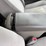 2007-chevrolet-trailblazer-image-28