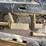 caterpillar-d5m-lgp-image-56