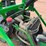 john-deere-1435-image-35