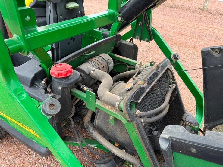 john-deere-1435-image-35