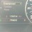 2014-lincoln-mkz-runs/moves-base-image-10