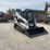 2023-bobcat-t770-image-6