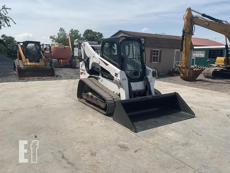 2023-bobcat-t770-image-6