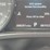 2019-jaguar-f-pace-runs/trans-issue-25t-premi-image-3