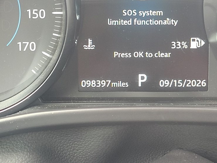 2019-jaguar-f-pace-runs/trans-issue-25t-premi-image-3