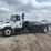2002-international-durastar-4300-image-1